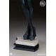 DC Comics Statue Catwoman (Stanley Artgerm Lau) Sideshow Exclusive 44 cm